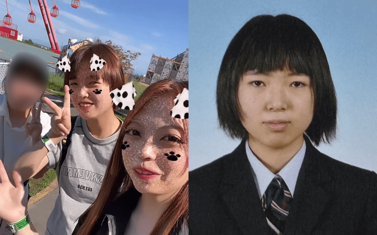 江別大学生殺人事件の真相｜どこの大学？加害者・被害者の衝撃の関係を独自調査