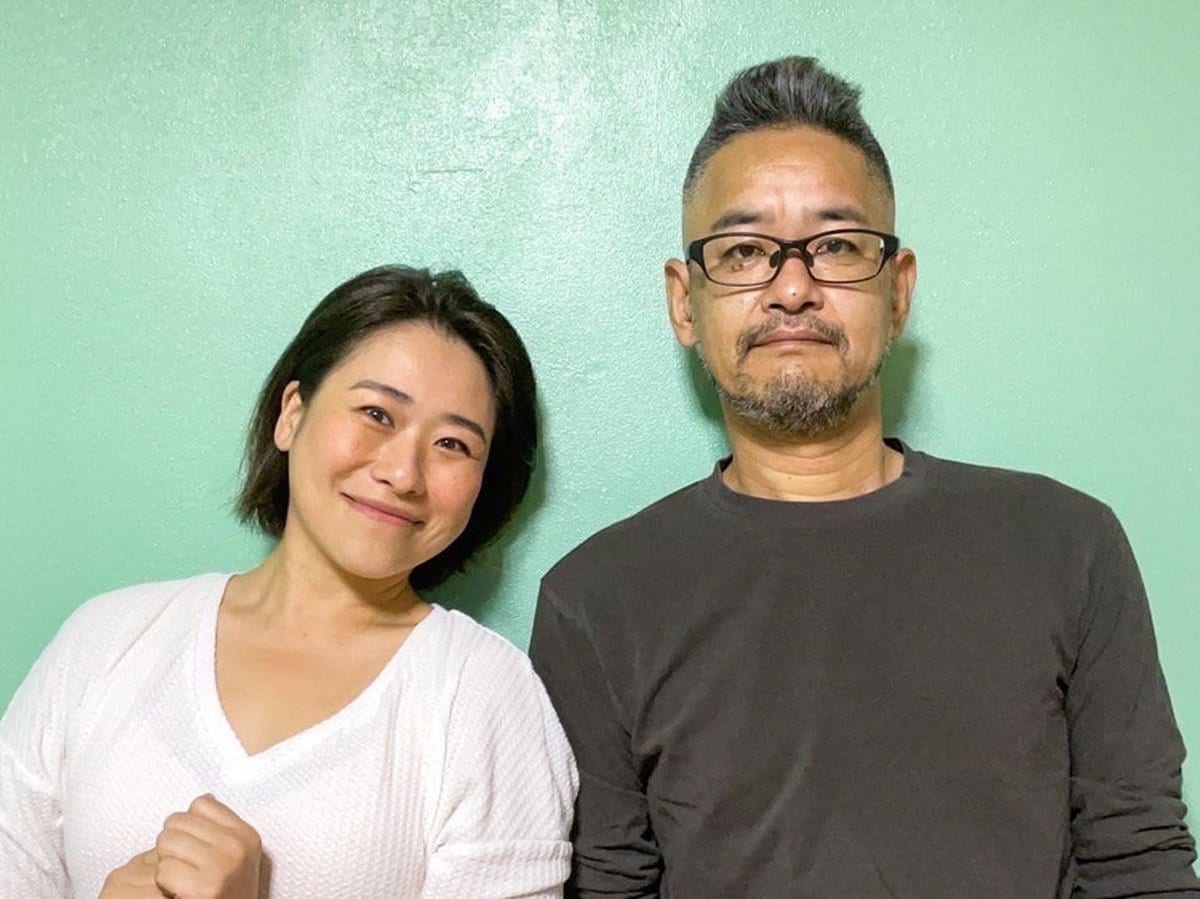 山本太郎の妻は誰？わずか3ヶ月で電撃離婚した真相と子供の現在を徹底解説