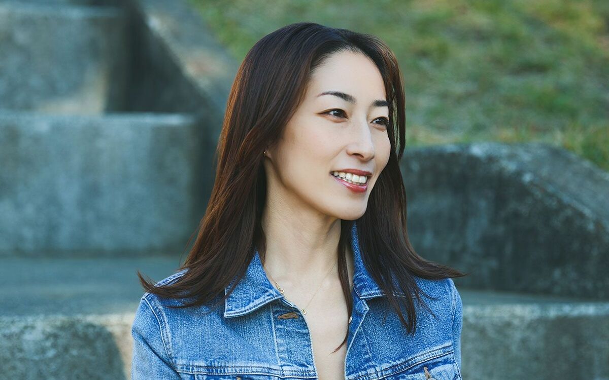 佐藤寛子の2026年現在！結婚・子供の真相と激動の歩みを徹底検証