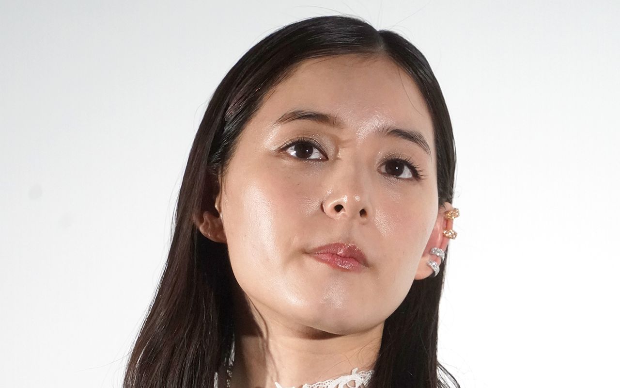 新木優子と「宗教」をめぐる報道の真実——騒動の発端から2026年現在の確固たる立ち位置までを徹底追跡
