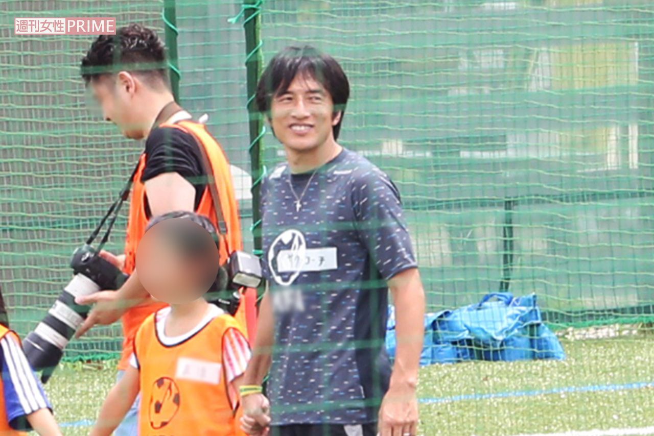 桜井和寿の子供は何人？櫻井海音の活躍や娘・家族構成の現在【2026】