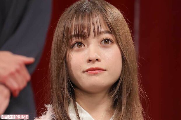 【衝撃】 橋本 環 奈 整形 2026年最新プロフィール #976