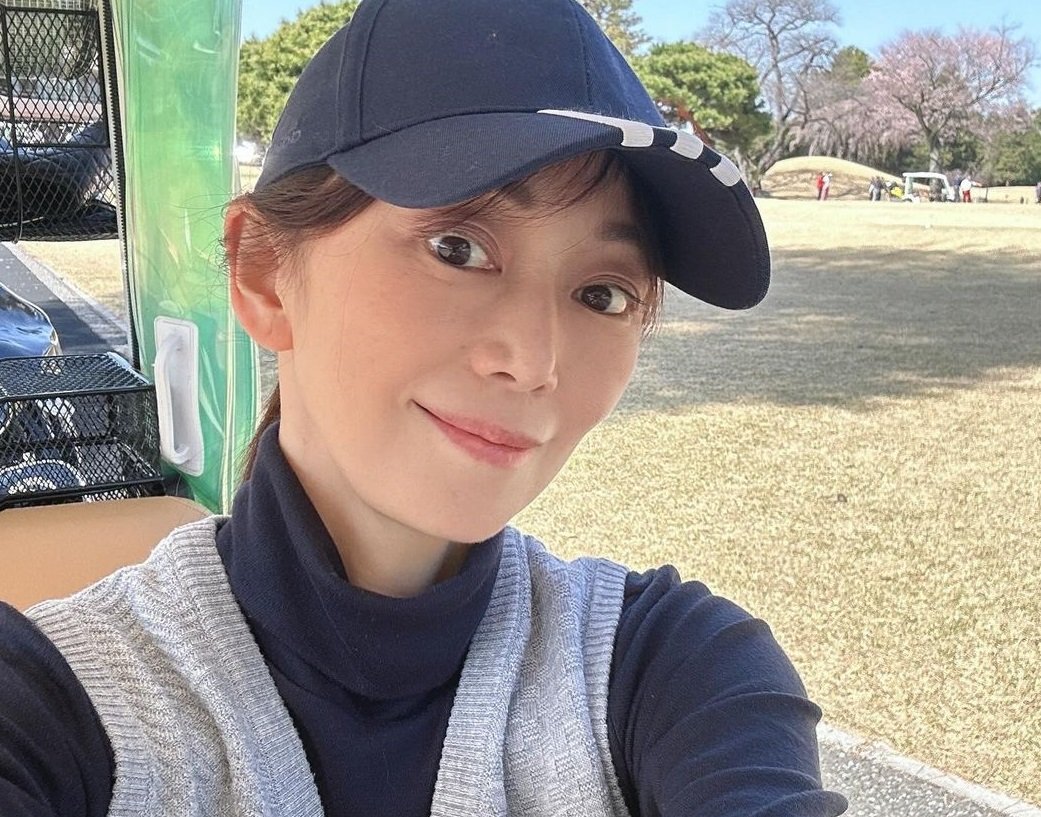 葉月里緒奈とイチロー熱愛の真相！ダラス密会と破局理由の全貌