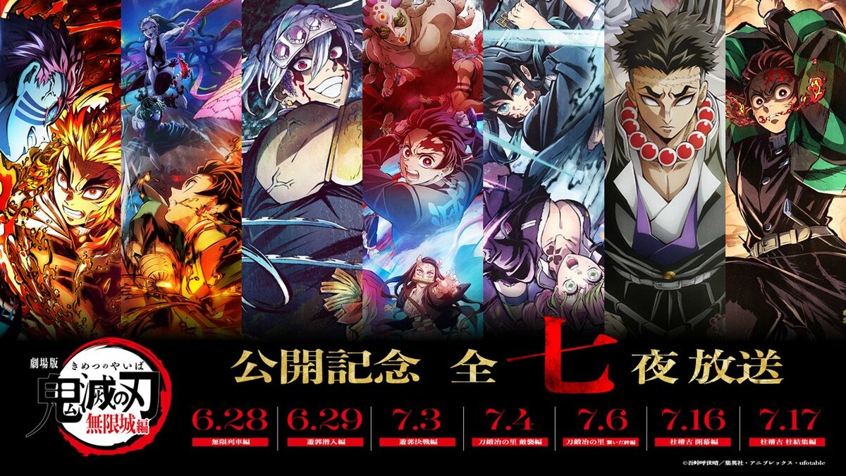 【2026年最新】「無限城編」完結へ！スマホ画面を彩る『鬼滅の刃』壁紙トレンドと安全なダウンロード方法