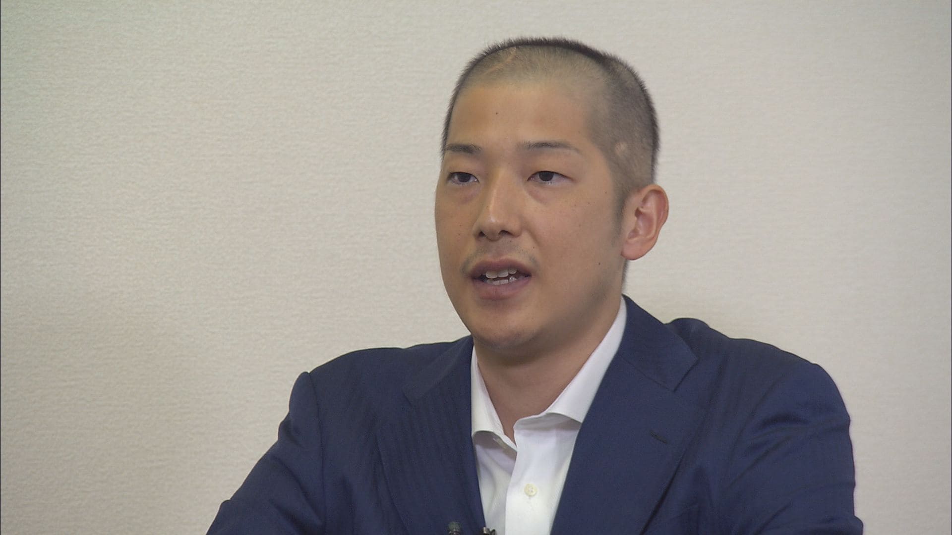 東京上空を米軍が支配する横田空域の真相｜羽田迂回の代償と返還問題