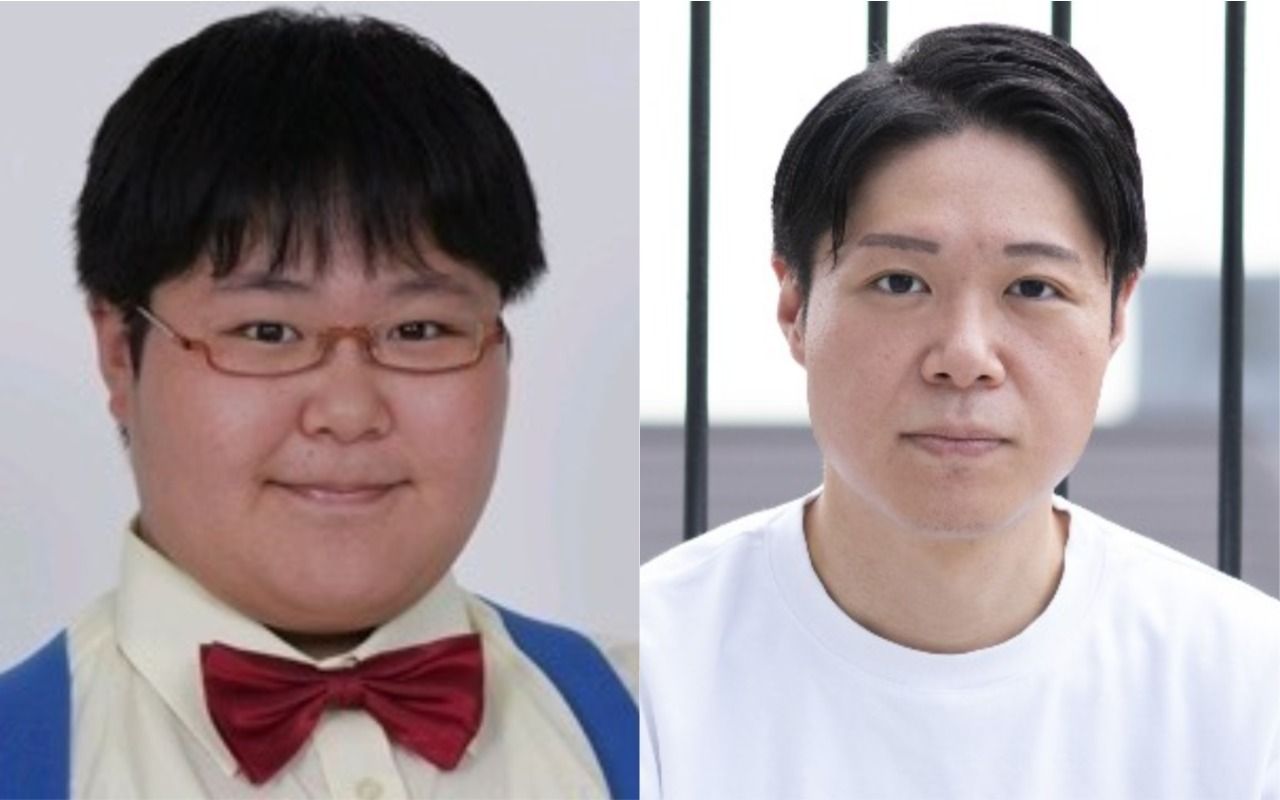 元子役・細山くんの現在！激やせの真相と外資系金融での華麗な転身