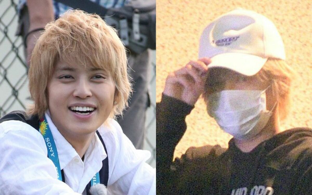 手越祐也は何をした？退所やイッテQ降板の真相と現在の姿を徹底解説