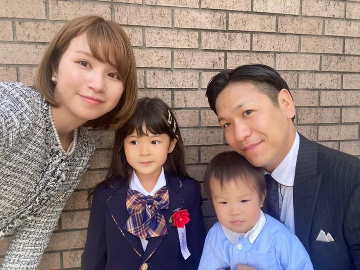 はんにゃ川島の妻・川島菜月とは？壮絶闘病と離婚危機を越えた現在