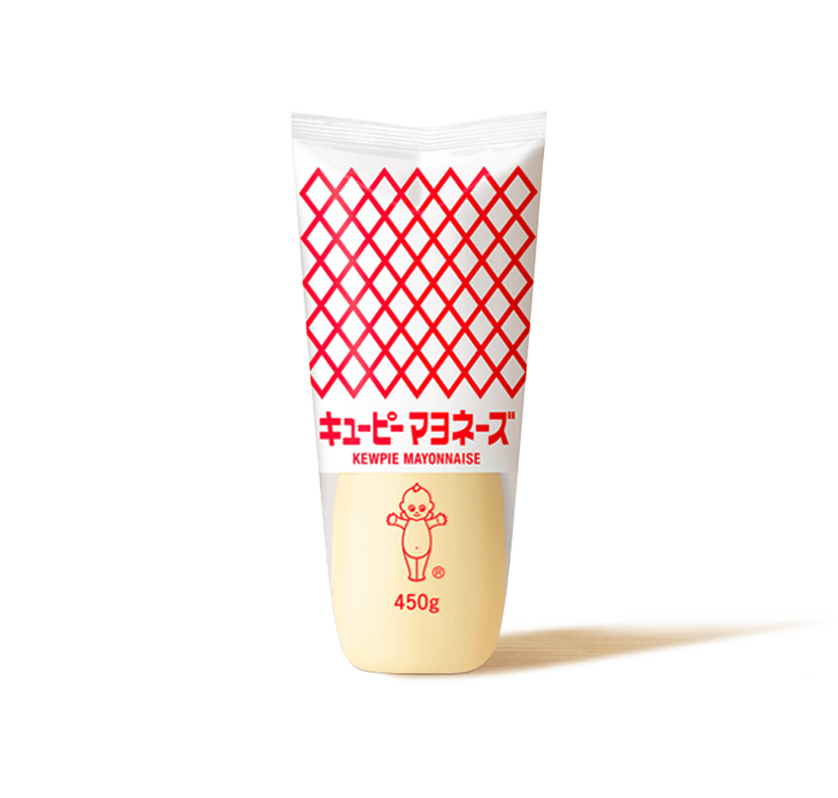 失敗ゼロ！極上手作りマヨネーズ黄金比と分離を防ぐ乳化の裏ワザ徹底解説