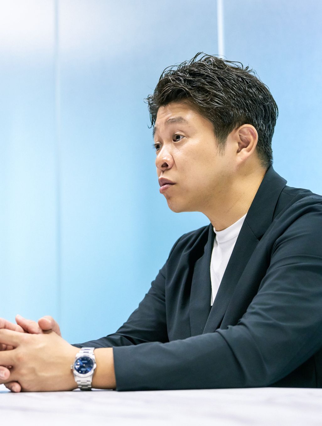 麻生太郎の長男・麻生将豊の正体｜後継者説と華麗なる経歴の真実