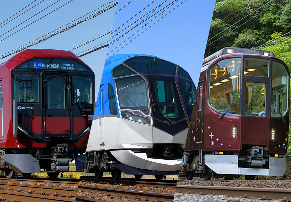 電車リュックの前抱えは迷惑？2026年最新マナーと炎上の真相