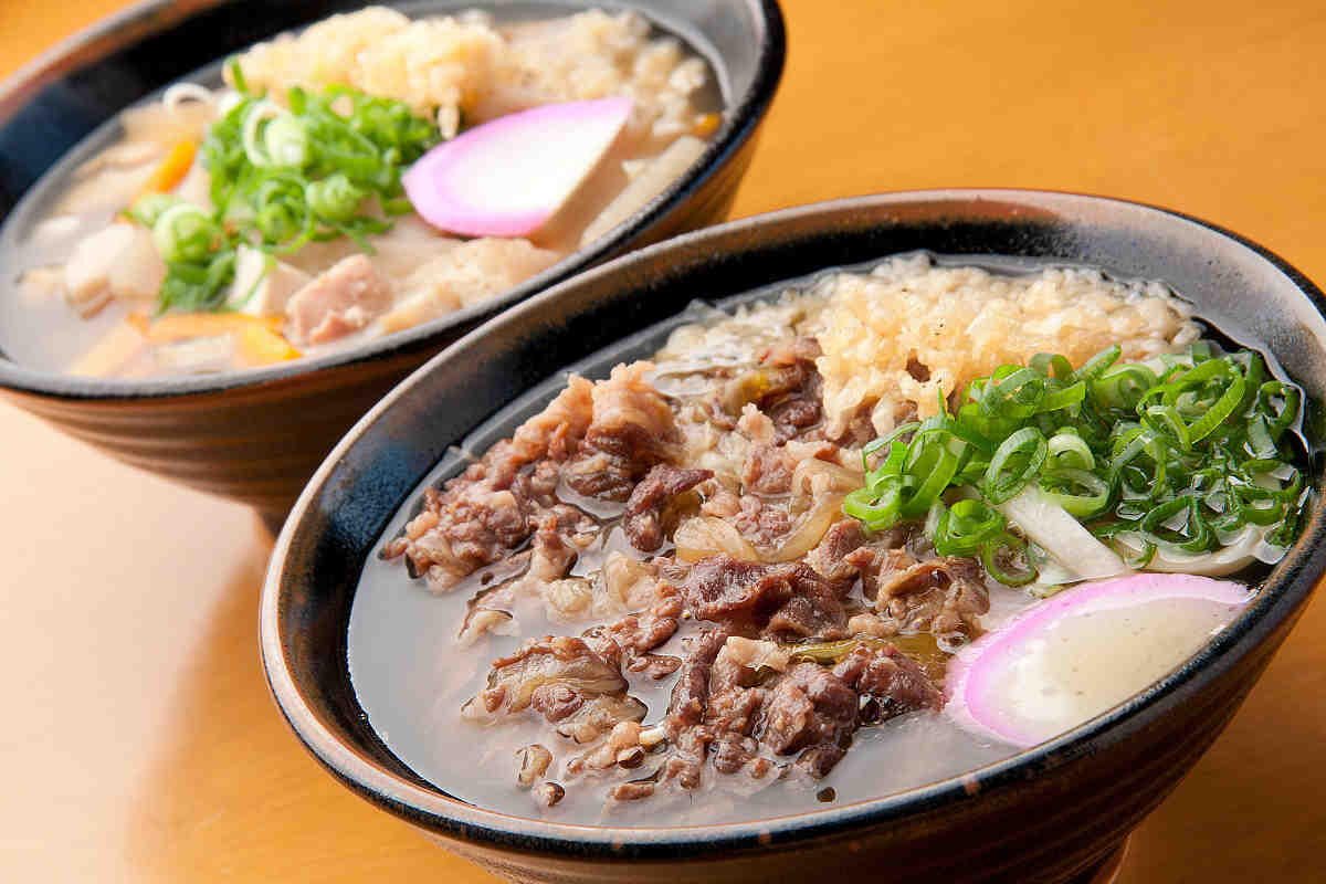 香川・高松のうどんバカ一代へ！釜バターの衝撃と行列回避の裏技