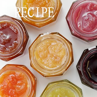 手作りジャムで暮らしを豊かに。2026年版・果物の旨味を凝縮する失敗しない基本テクニック