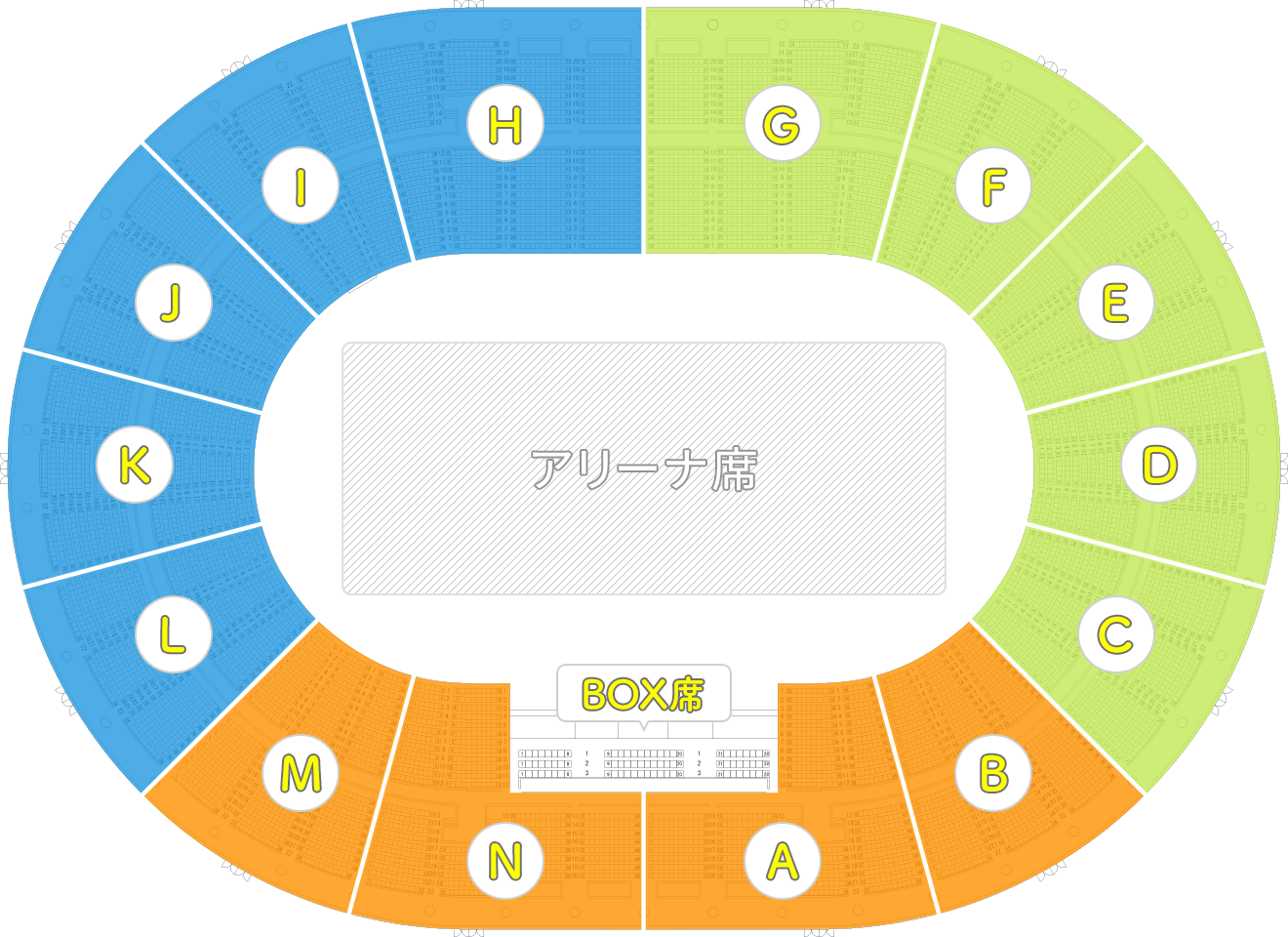 日産ハイウェイスターは何が違う？通常グレードとの差と人気の理由