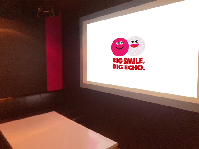 ビッグエコー高松サンフラワー通り店！料金とクーポン・混雑攻略