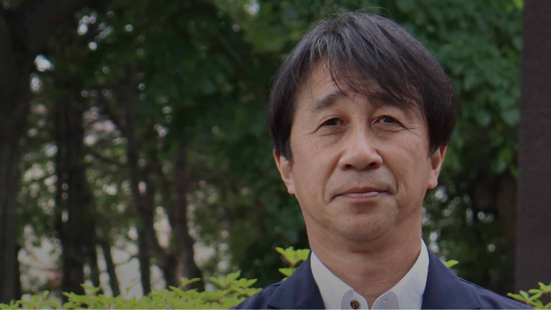 スキー原田雅彦の現在と役職は？長野五輪の歓喜と伝説を徹底解剖