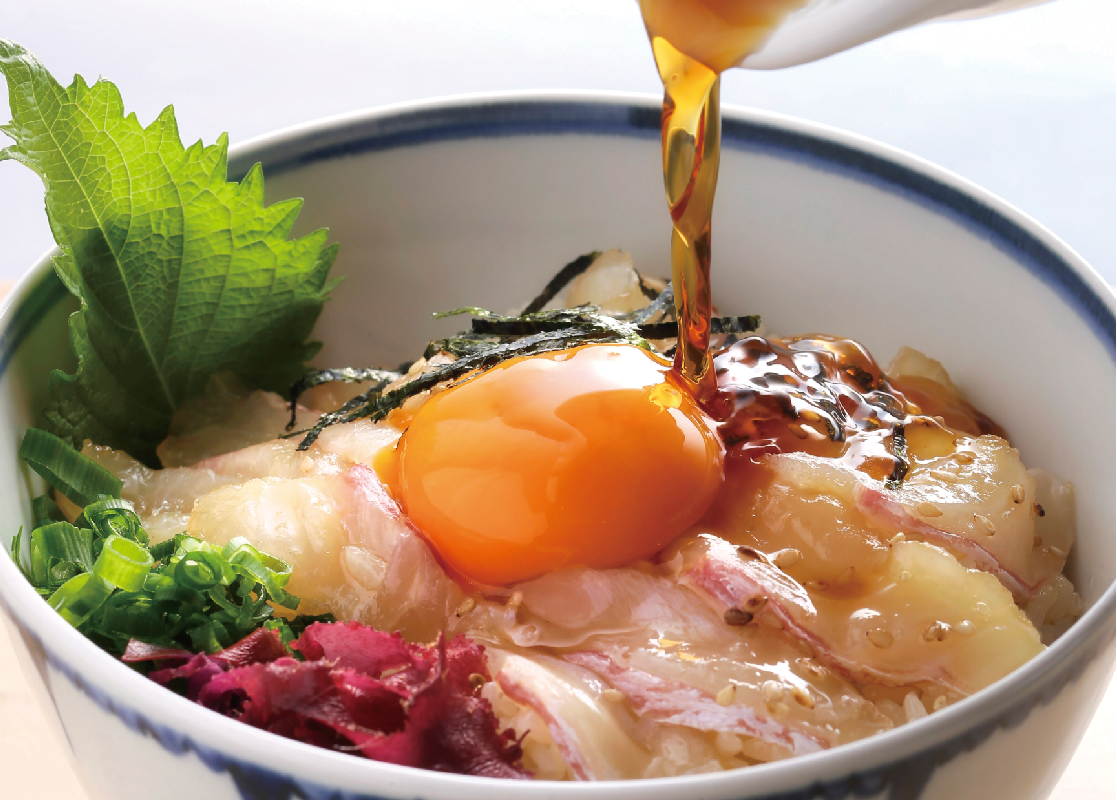 【2026最新】松山鯛めし完全制覇！名店ランキングと二大流派の真実
