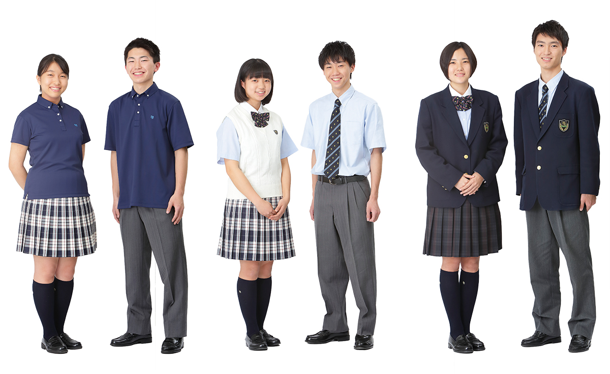 豊島学院高校の評判と偏差値｜2026年進学実績と併願優遇・校則の真相