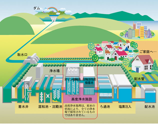 ポタポタ水漏れを自分で直す！水道のコマ交換手順とプロが教えるコツ