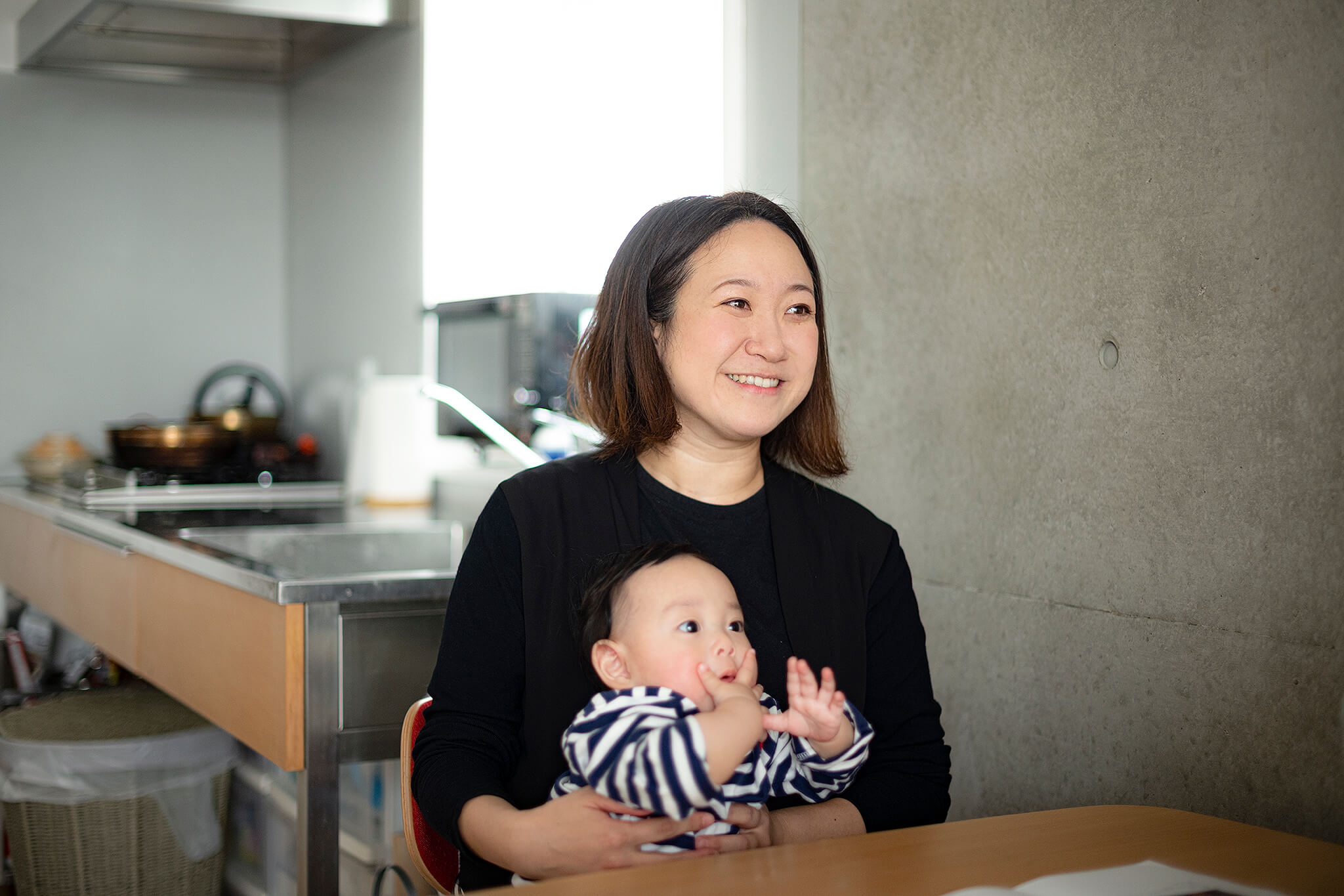 元東海ラジオ川島葵の現在！結婚の噂の真相や経歴・最新動向を徹底追跡