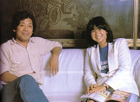 【徹底調査】 小田 和正 奥さん 写真 2026年最新メディア #696