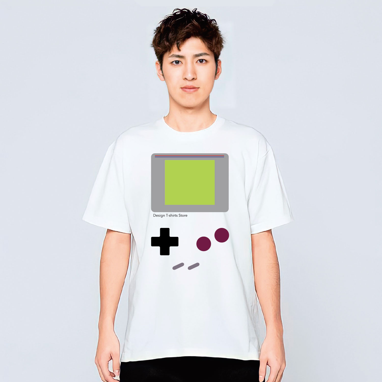 ゲームTシャツが街を席巻する理由と2026年最新着こなし術