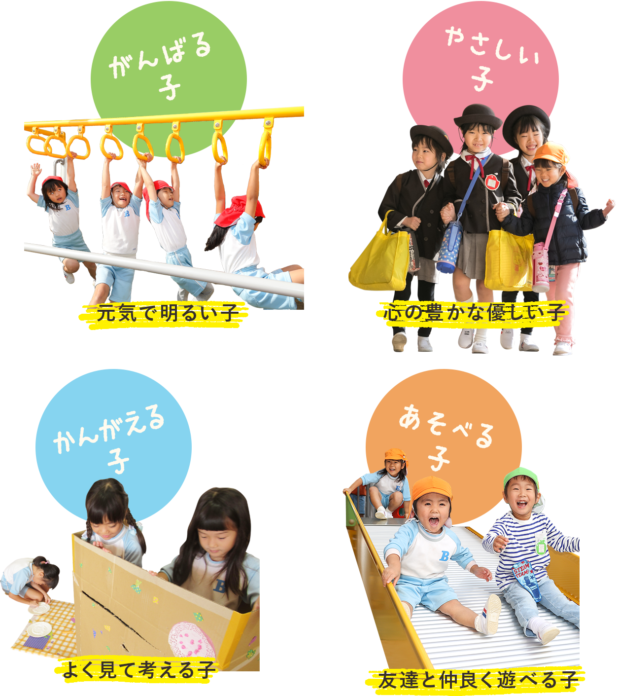 【2026年最新】番町幼稚園の倍率と評判は？番町小進学の真相を徹底解説