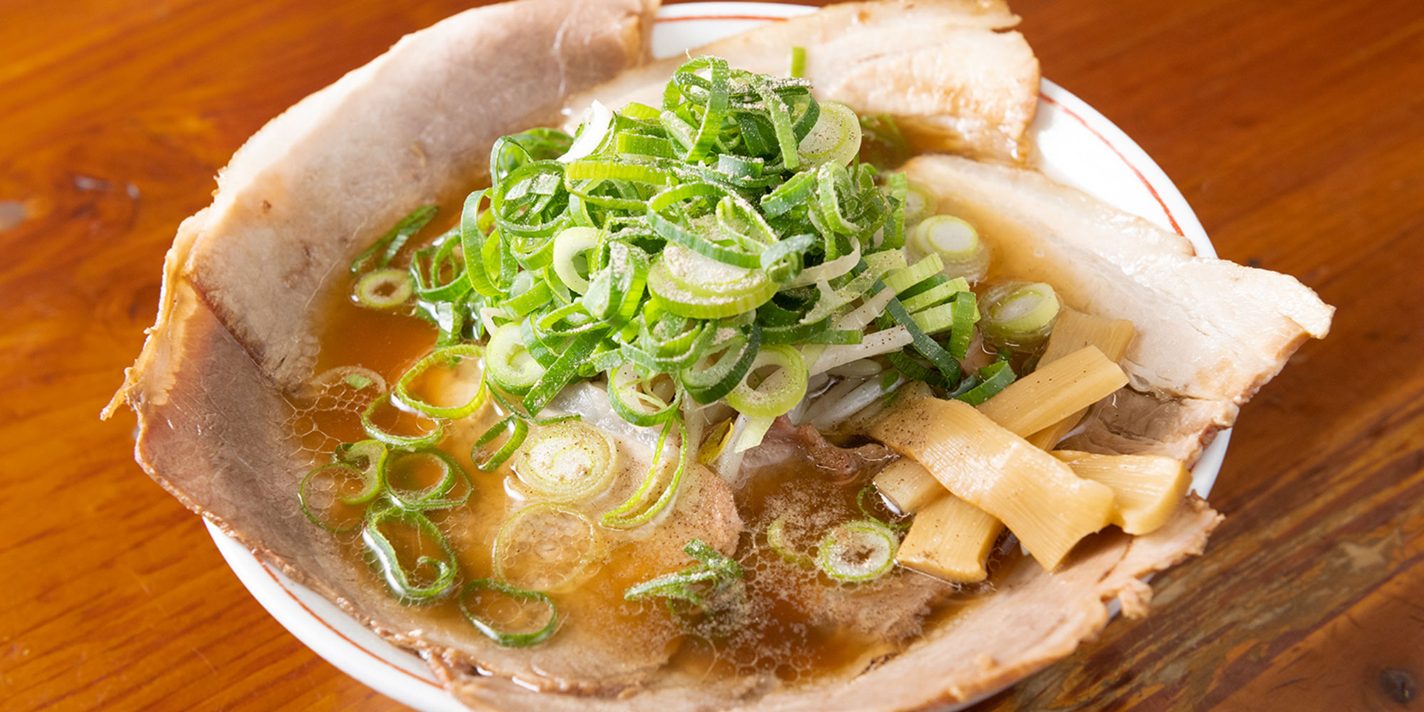 京都「第一旭」はなぜ並ぶ？新福菜館との違いと行列回避術を徹底解剖