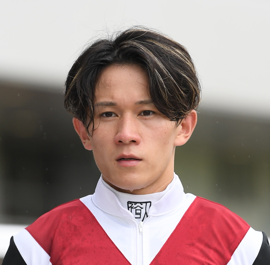 全日本2歳優駿で波乱が続く真相と歴代勝ち馬の共通点を徹底解説