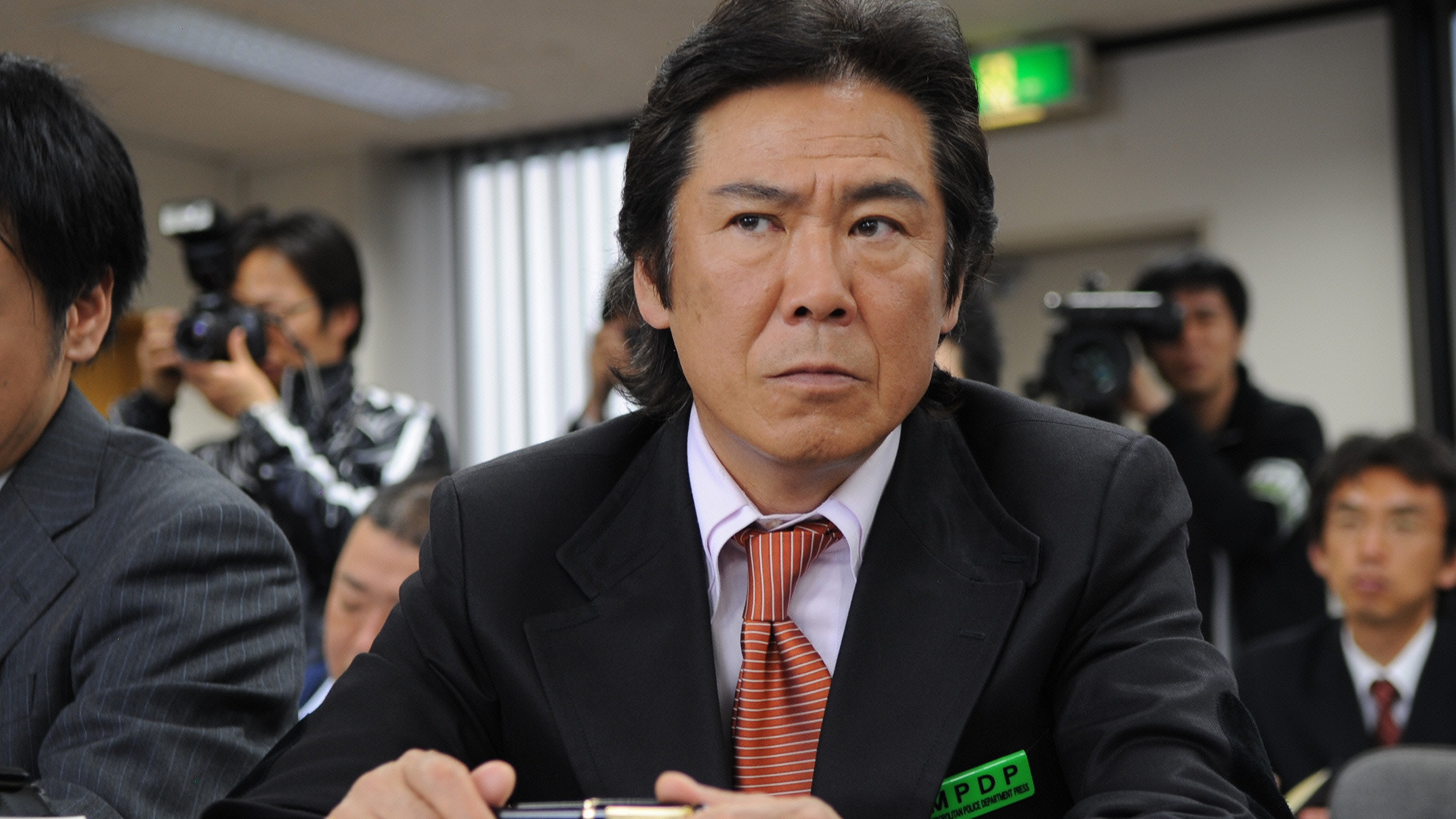 反町隆史と稲森いずみの破局理由とは？ビーチボーイズ共演から現在の真相