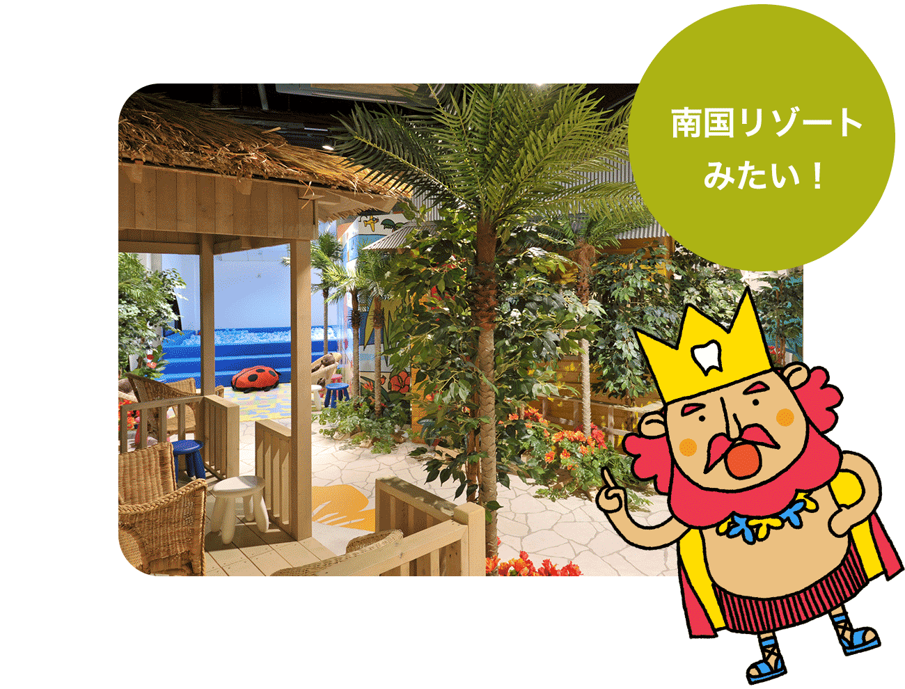 都筑キッズデンタルランドの評判と悪評の真相｜口コミ・費用を徹底検証