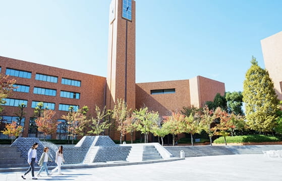 【2026年最新ルポ】変容する関西の大学像、「実力主義」で選ばれる大阪 学院 大学の劇的改革と学生たちのリアル