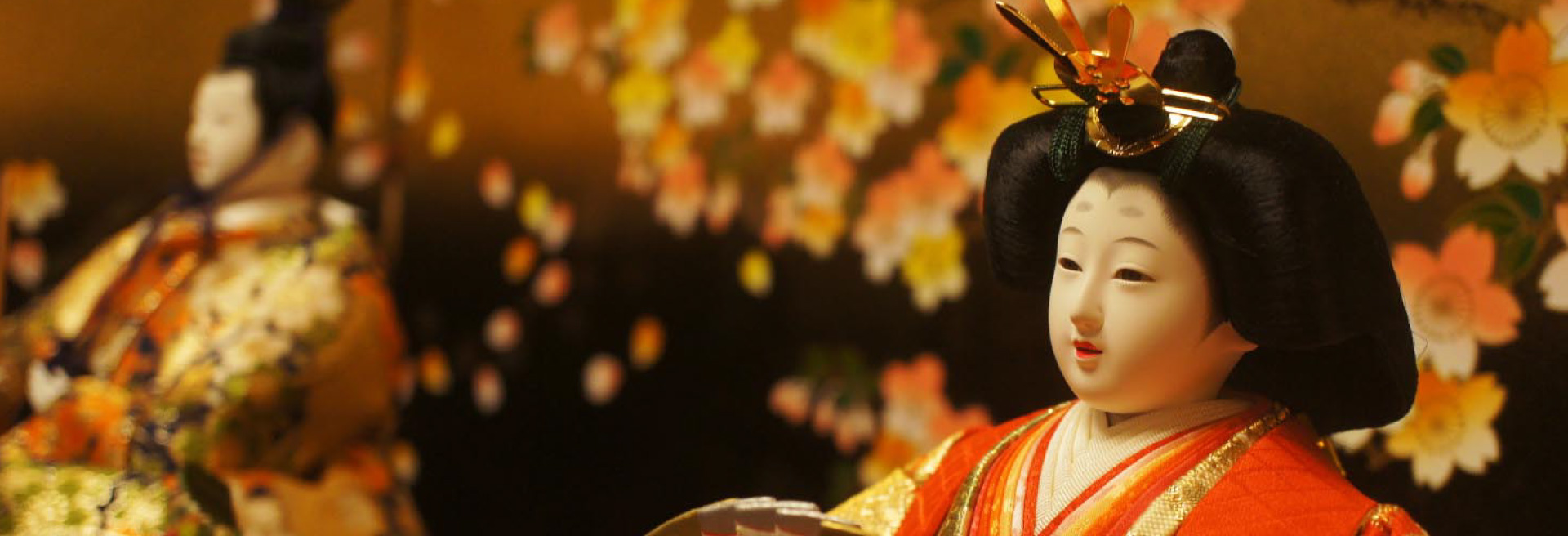 名古屋の人形供養おすすめ寺社5選｜料金・手順を徹底解説