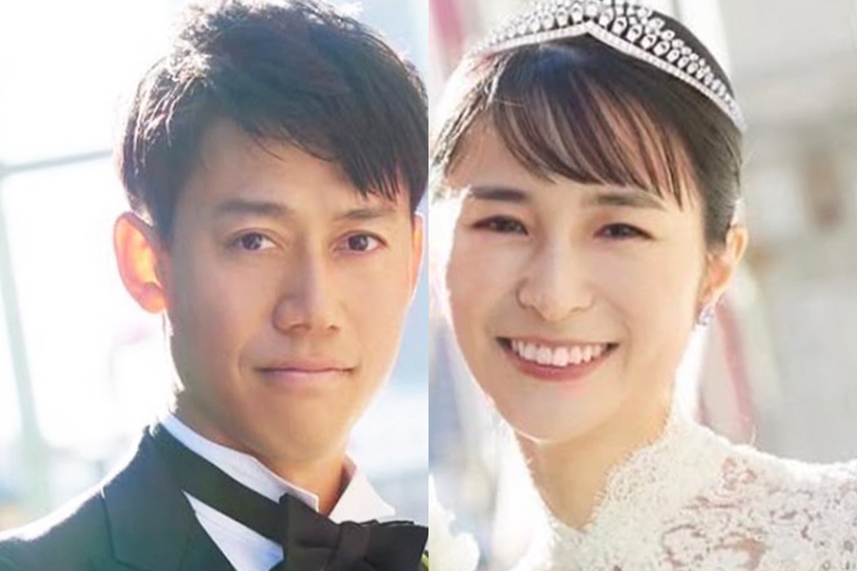 【話題】 錦織 圭 観月 あこ 2026年最新プロフィール #952