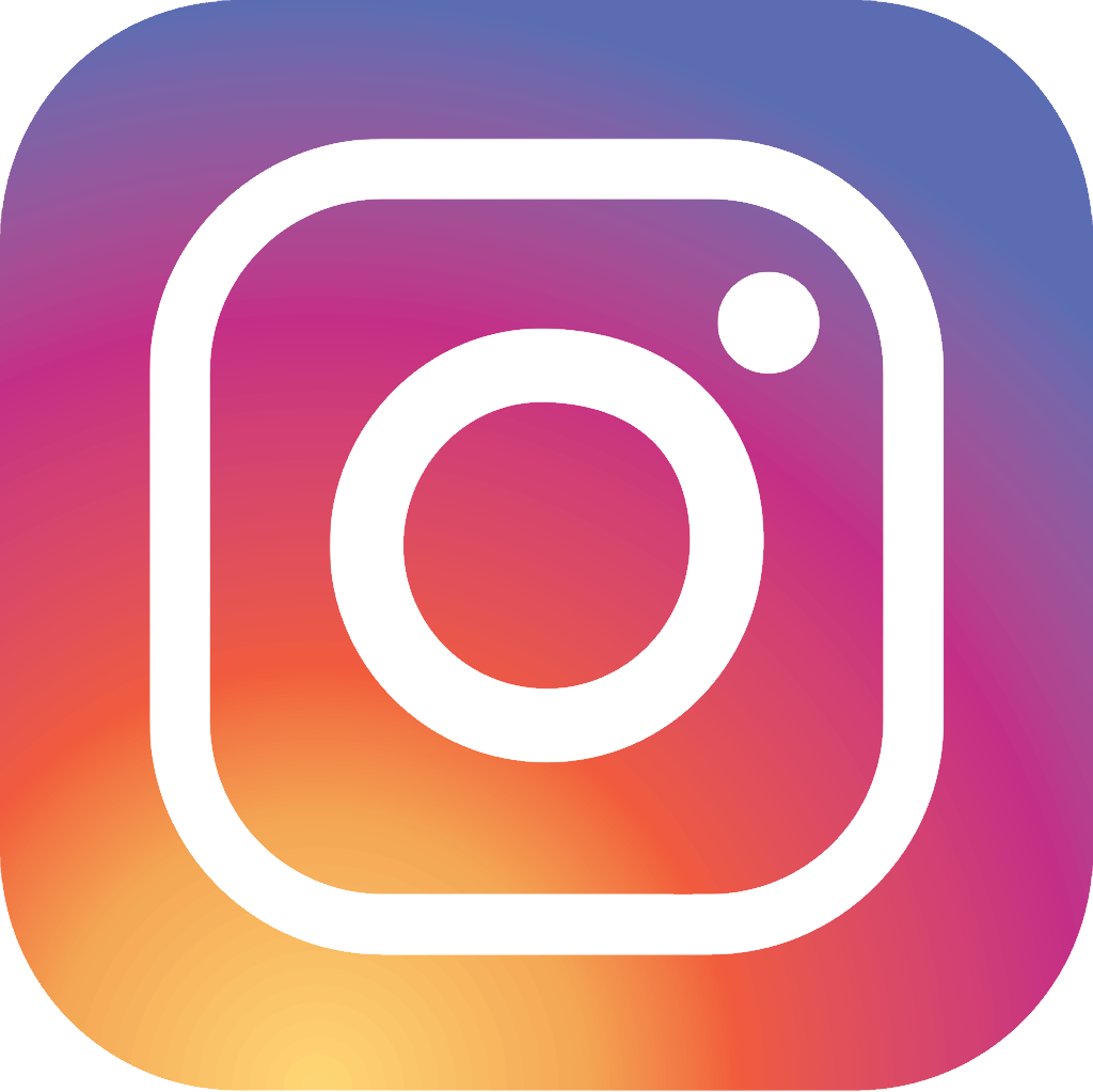 2026年、インスタグラムが仕掛ける静かな革命：なぜ「ストーリーズ」が若者の本音を独占するのか