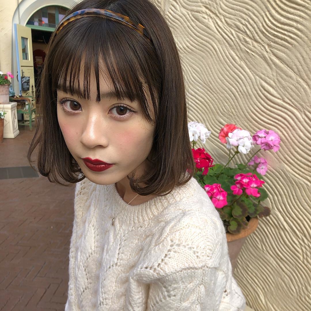 なぜか芋っぽい女性を卒業！垢抜ける決定的な違いと劇的イメチェン術