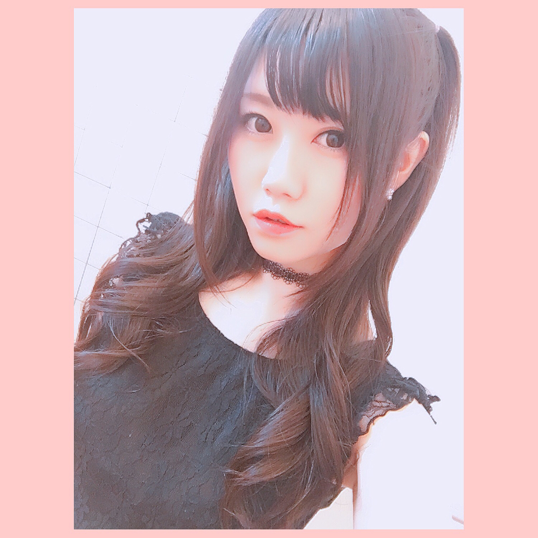 ツーサイドアップとツインテの違いは？大人可愛い最新アレンジと男ウケ