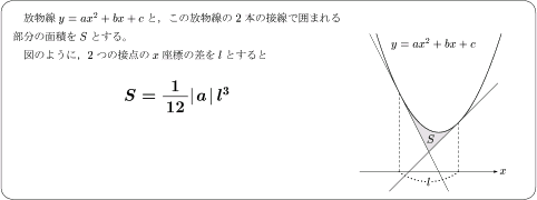 【速報】 十 二 分 の 一 公式 2026年最新プロフィール #712