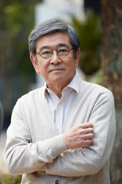 【2026最新】石坂浩二は何歳？驚きの実年齢と若さの秘訣・現在の姿