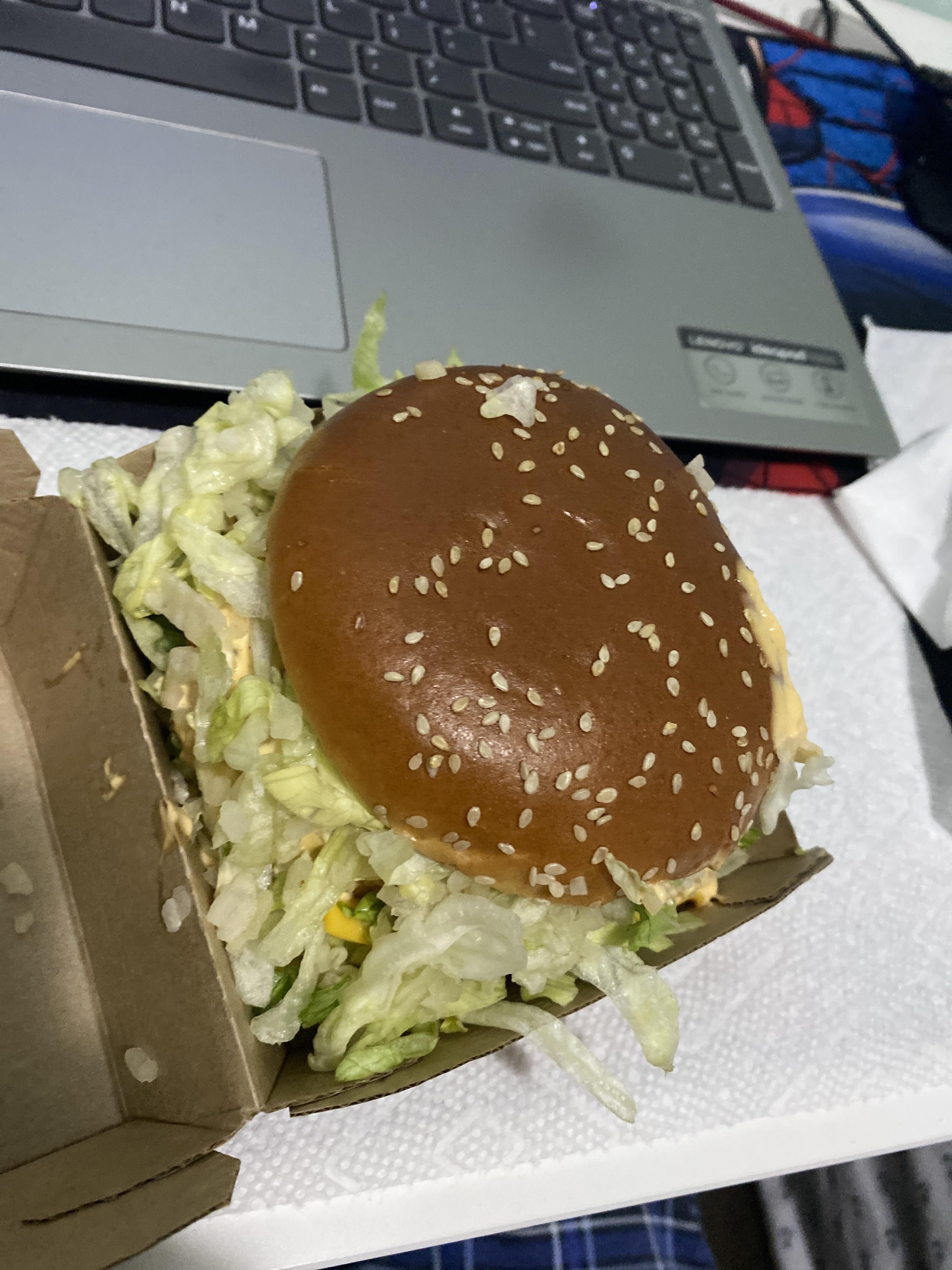 マックのレタス多めは無料？噂の真相と2026年最新カスタム事情