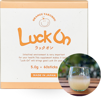 禁断のライフハックか、究極の腸活か？「納豆×ヨーグルト」異色コンビが2026年のヘルスケア界を揺るがす理由
