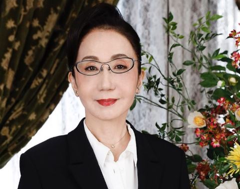 【Wiki風】 岩下志麻 現在 の 写真 話題のSns投稿まとめ 2026 #740