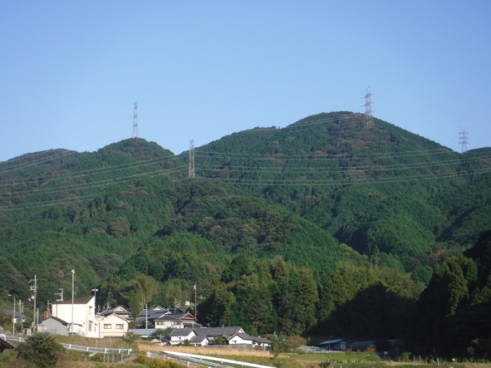 2026年、なぜ関西の隠れた名峰「岩橋山」に人が押し寄せるのか？修験道の歴史と巨石群が紡ぐ最新ネイチャートレンド