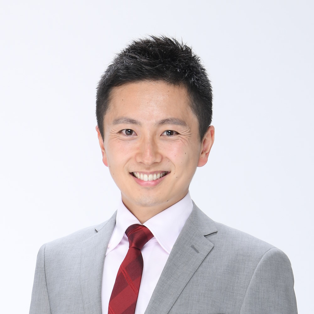 【現場最前線】岩下克樹が切り拓くローカルメディアの新境地——2026年、言葉の熱量で地域と時代を動かす「伝える男」のリアル