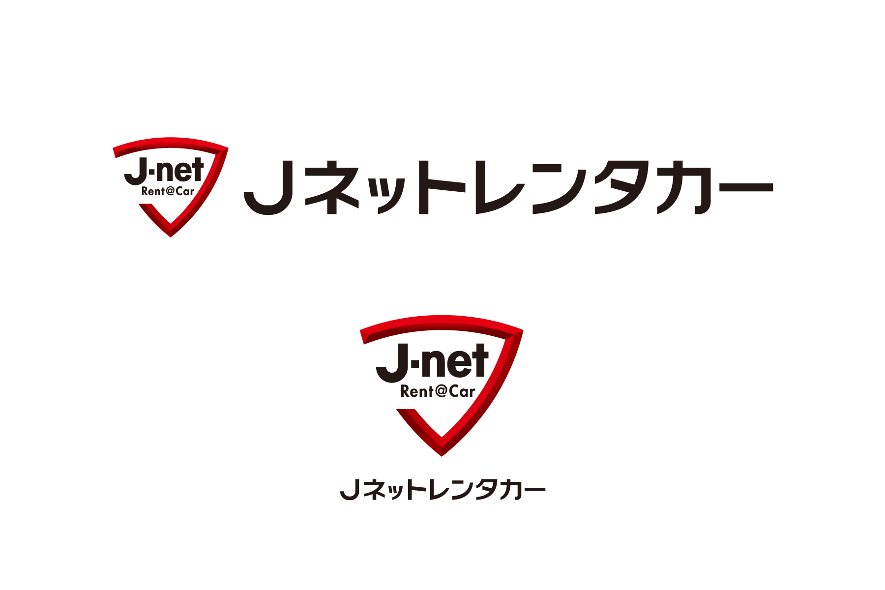 Jネットレンタカーが安い理由とは？評判の真相と賢い利用術【2026】
