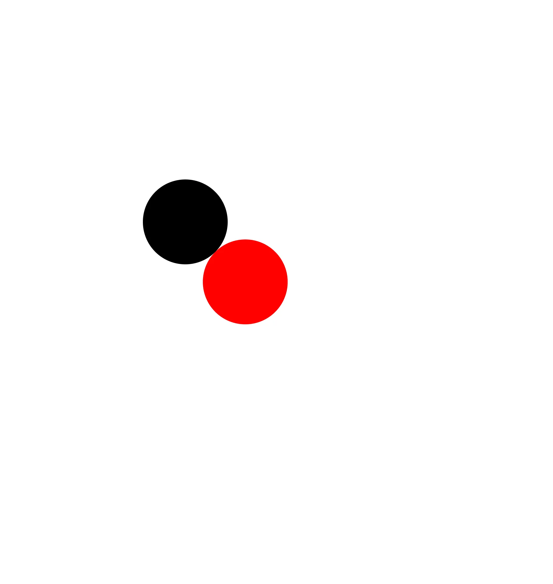 2026年J1試合速報｜劇的ドラマと最新順位変動の全貌を徹底追跡