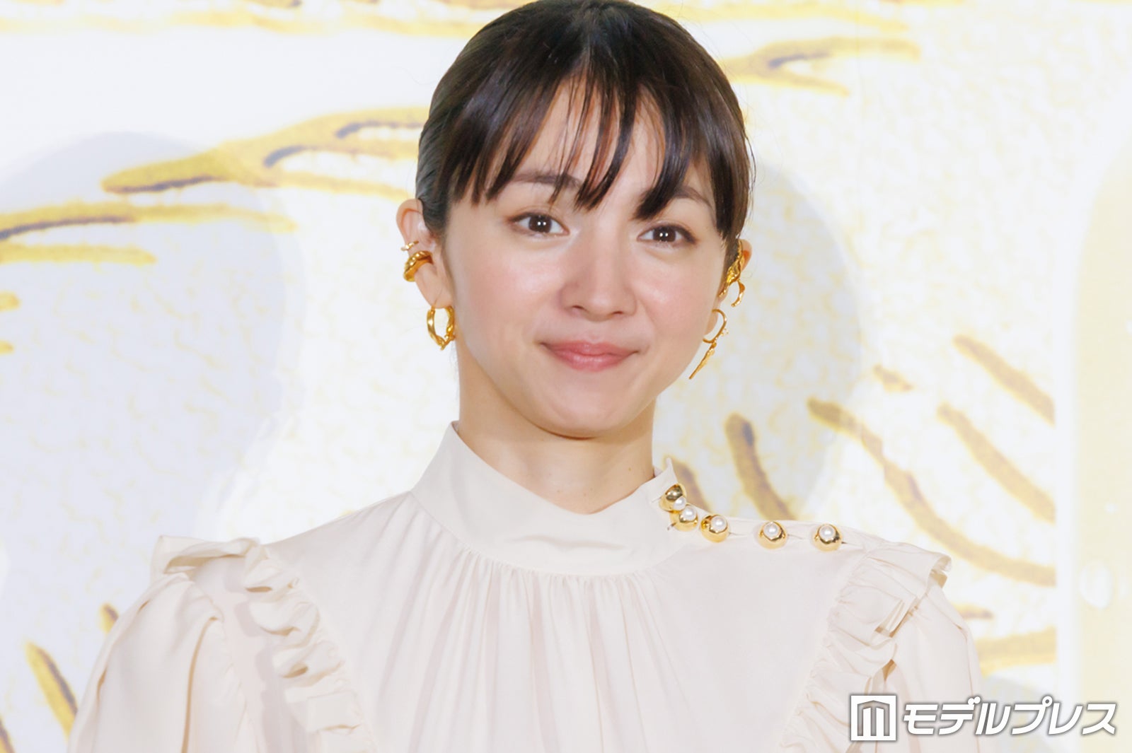 満島ひかりと浅野啓介の熱愛疑惑は本当？噂の真相と現在を追う