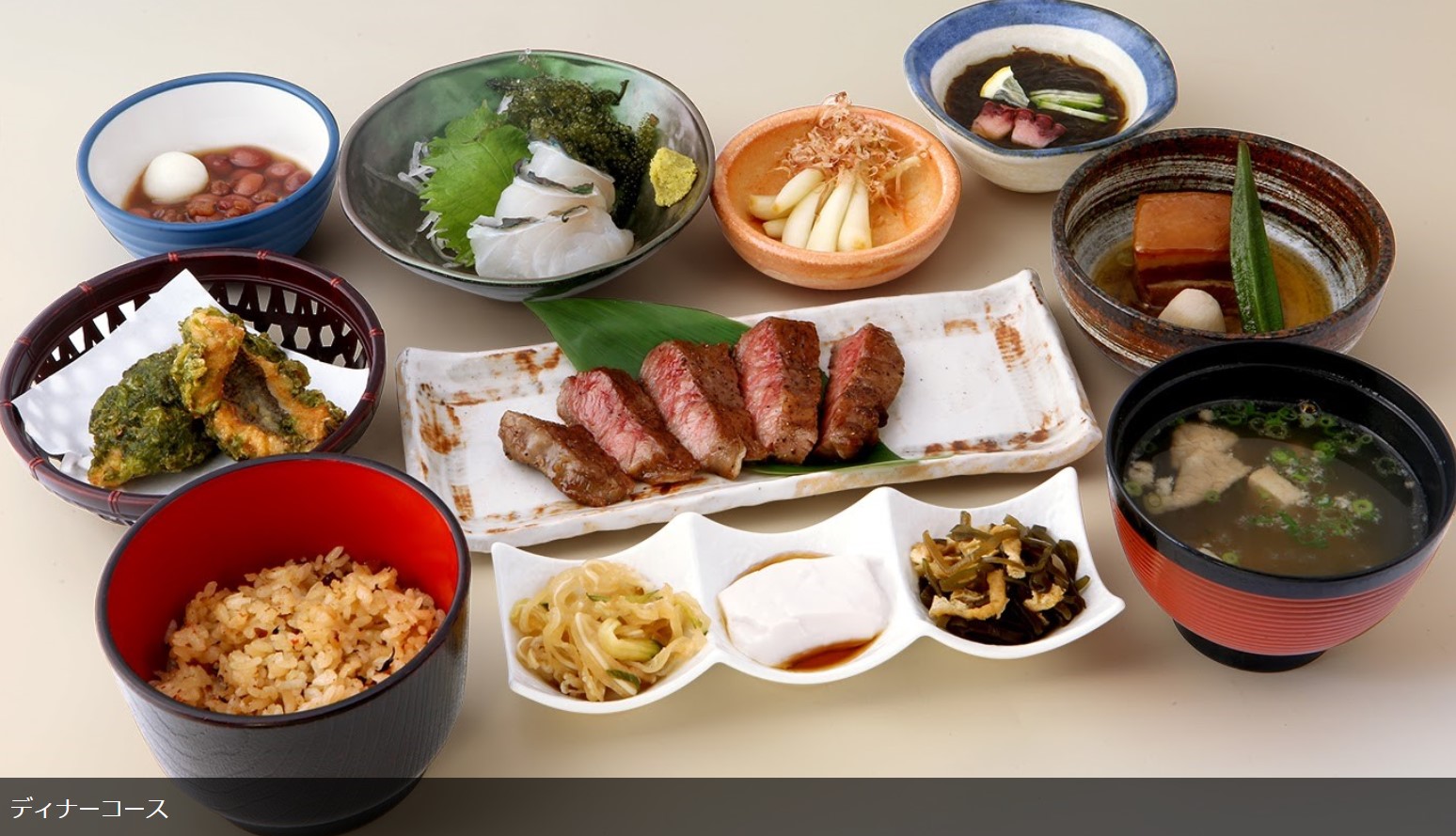 国際通り「とぅばらーま」攻略！ライブ時間や予約なし当日入店の真相