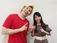 【インスタ画像】 竹俣 紅 カズ レーザー 最新画像・動画まとめ #668
