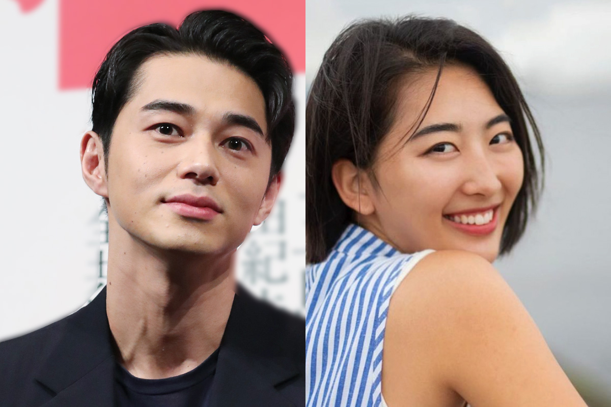 東出昌大の再婚相手は松本花林！電撃婚の馴れ初めと山小屋生活の真相